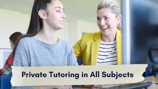 HOW TLC Tutoring Co Can Help Your Students This Summer | Tutoring & Test Prep
