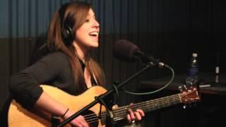Sara Elizabeth - "Any Other Way"