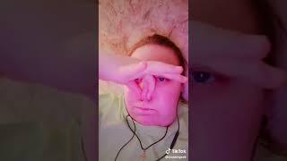 Breath holding TikTok compilation #trending #subscribe #viral #funny #enjoy