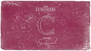 The Lumineers - "Scotland" (Official Audio)