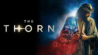 ‘The Thorn’ official trailer