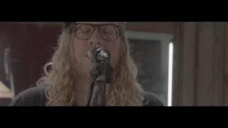 Allen Stone - Somebody That I Used To Know (Gotye Cover)