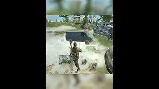 not only Flick shot but also in the head !! #codm #codmobile #tournoment