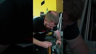 Почему Mercedes Actros так хорош  Позитивный опыт @vklogistik