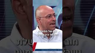 מה אפשר לעשות? די הרבה...