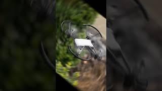 Top 5 Best Mini Drones in 2025