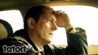 Tatort 2022 | Cologne Children of Violence | Tatort 2022 Full Eepisode | Germany Tv Series #1080p