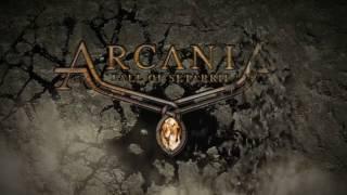 ArcaniA: Fall of Setarrif - Trailer 1