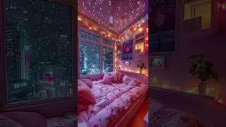 Choose your dream room #vibes #chooseyourroom#ai