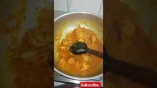 chicken karahi #cookingviralvideo #cookingchannel #youtubefoodshorts #asianfood