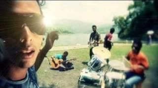 Aakash bata -  By Dibya Subba & The BlueAcidz.mpg