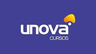 Somos a Unova Cursos Gratuitos