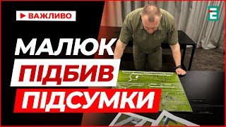 Спецоперація "Павутина": Україна уразила 41 ворожий стратегічний літак на суму $7 млрд!