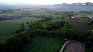 Dian-ay Cemetery | Escalante City Negros Occidental | KhutSharaTV