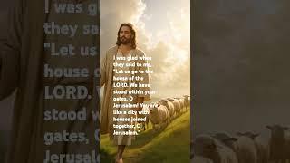 #religiousfigure#jesusfamily #jesuschrist #jesusfreak #love