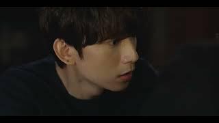 fever | sick scene korean bl drama