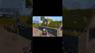 #pubgmobile #pubgmvip #Short #pubgupdate #Pubg ‎@lxrdKIYO (2)