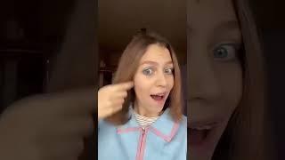 Results - washing hair with rice water - tiktok stasya.pro