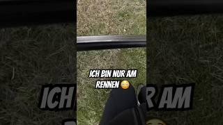 Stautour, wo ist meine Rute? #fishing #angeln #fishingvideo #ufer #ladyangler #hechtangeln #sprint