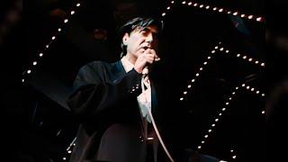 Bryan Ferry - Don't Stop The Dance (Top of The Pops) [4K]