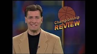 Prep Sports (2002) - Episode 1021