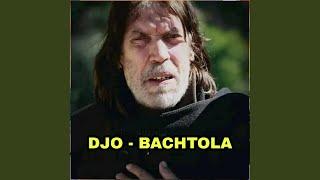 Bachtola - Djo sabri ⵣ