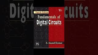 Important Books for Electronics for GATE/NET/JAM/JEST/TIFR Exam #youtubeshorts #shorts #engineering