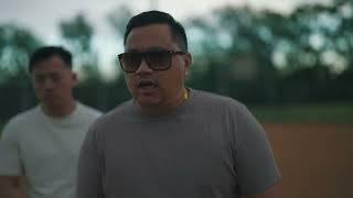 Tsis Zoo Li Qub by Sno Entertainment #hmong #rap #fatherlove