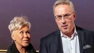 Она погибла, а он женился через год! Что на самом деле случилось с женой Андрея Норкина? Вся правда!