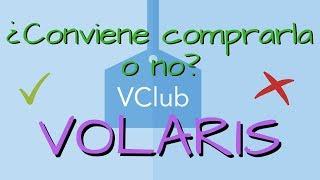 ¿Conviene comprar la membresía vClub de Volaris? Descuentos con Club Volaris