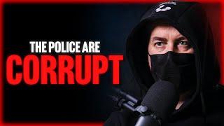 The Godfather of Scambaiting: Inside the War on Scammers