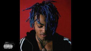 [FREE] XXXTENTACION Type Beat 2025 - "from you"