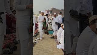 Eid Mubarak 2024 #tech4shaan #shorts #shortsfeed #youtube #ytshorts