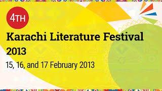 #KhiLF 2013 Documentary