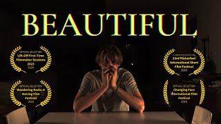 Beautiful (2023) | Multi-Award Nominated Short Drama Film