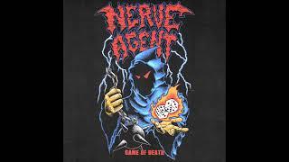 Nerve Agent - Game Of Death 2024 (Full EP)