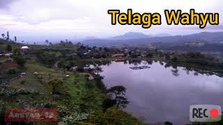 Telaga Wahyu