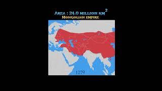 Vikramaditya  Empire Vs British Empire vs Qing Dynasty Wait for end || #shorts #trending #ytshorts
