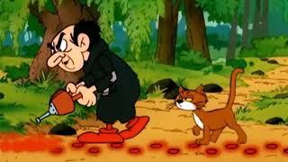 gargamel best moments compilation