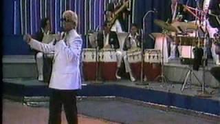 carlos"cano"estremera"-medley bomba y plena