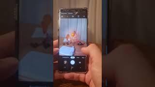 Samsung Note 8 vs Nokia N8 #camera test #oldphone #Samsung #Note8 #versus #Nokia #N8 #cicisxn