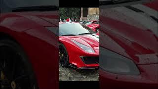 Most expensive Cars in Philippines #LuxuryCars #Top5Cars #ExpensiveRides #luxurylifestyle#cars