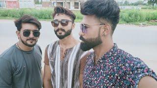 New Channel Banane Per Dost Se Party | Bilal Rajpoot |