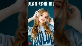 remix edm songs #remix #musik