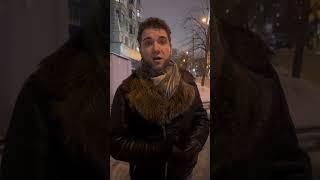 Что, если мужчине не нужна эмоциональная близость? Владимир Брилёв