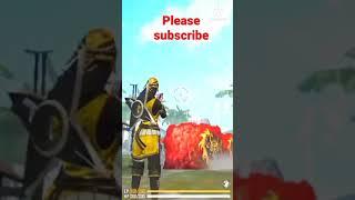 free fire status video#shorts#youtubeshortsfeature#ytsshortsindia