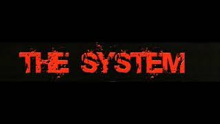 The System - Live in London 1981 [Full Concert]