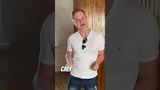 🪵NAJBARDZIEJ DREWNIANE MIESZKANIE #mieszkanie #biznes #inwestowanie #adriangosciniak #drewno