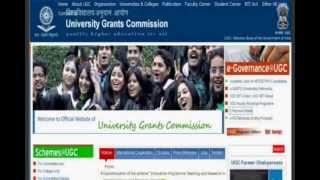 www.ugc.ac.in | www.ugcnetonline.in | UGC NET Online | Result