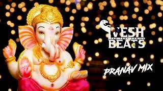 Deva Shree Ganesha - Agneepath | Tassa Version | Dj Adash